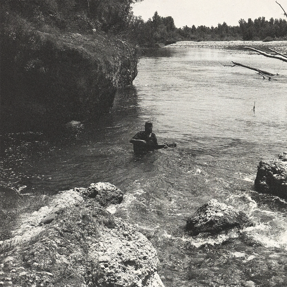 Copertina Requiescat In Plavem